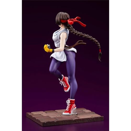 Amazon.com: Kotobukiya